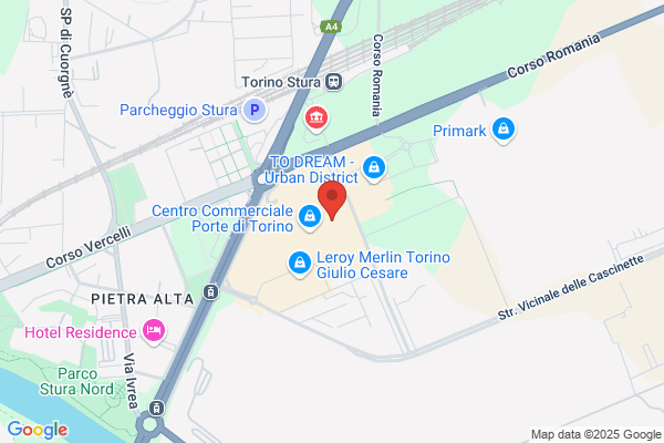 Lisola Verde Erboristerie Srl