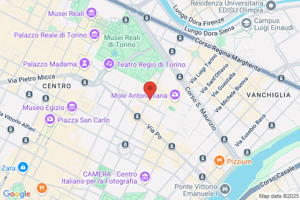 Centro Di Psicosintesi R. Assagioli Scuola Di yoga Dr.Ssa mirella balla