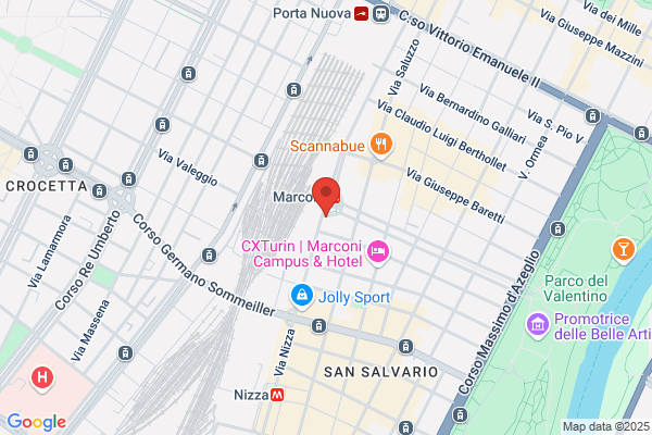 Centro Depressione Ansia e Attacchi di Panico Sas