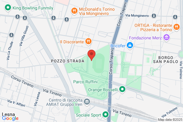 La Gazzetta Dello Sport