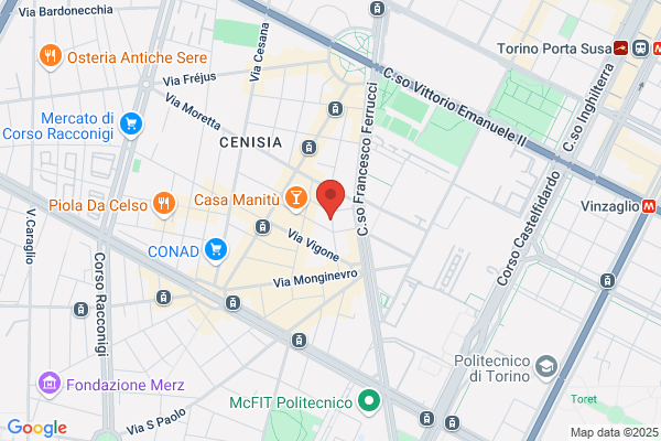 Pubblicar