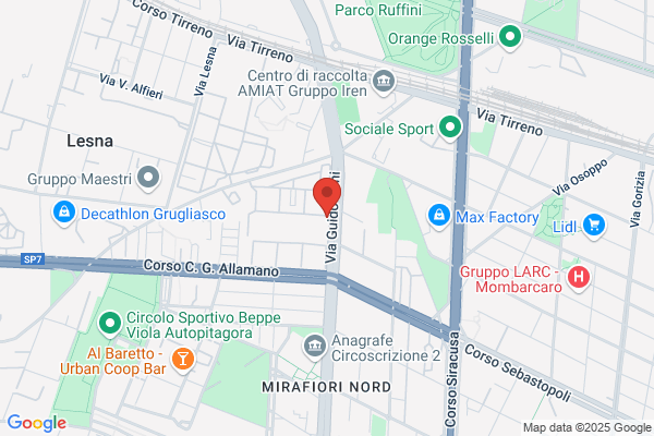 Roma