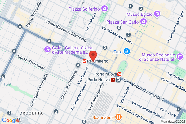 Carrieri Dott. Antonio Dottore Commercialista