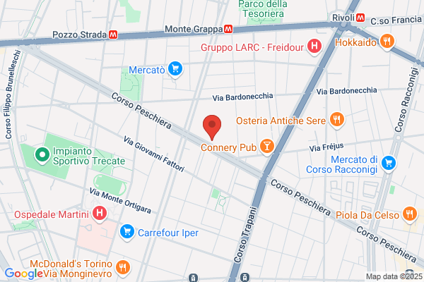 Edi.Com.Pa. Di Sanna Giulia