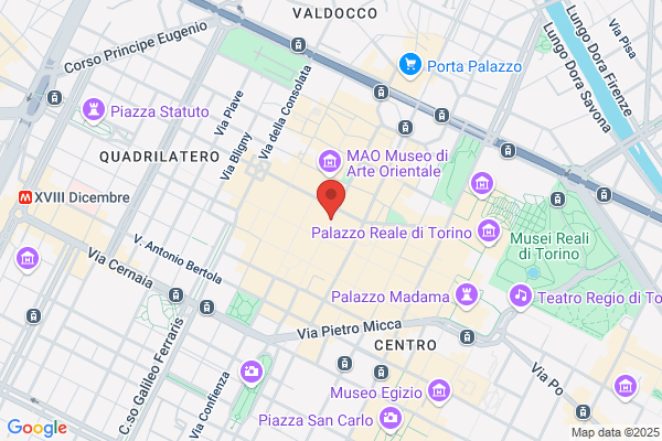 Fa.Se. 3 Di Manca Mura Fabio