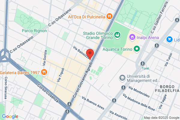 Occleppo (S.N.C.)