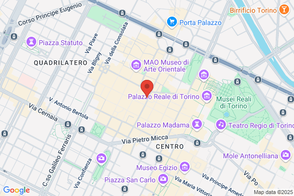 Municipio