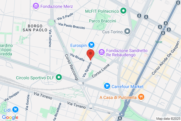 Radiatori Quaglia