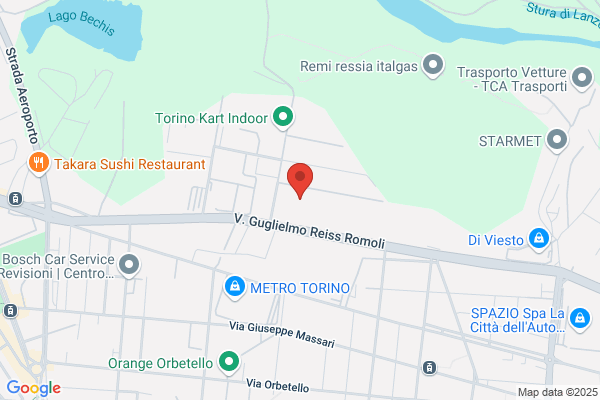 Demolstar Autodemolizioni