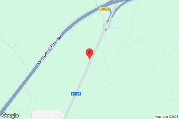 Prealpina Recuperi Srl