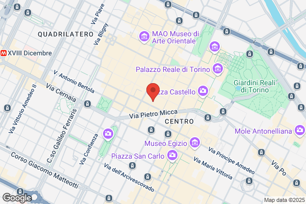 Pellerino G.