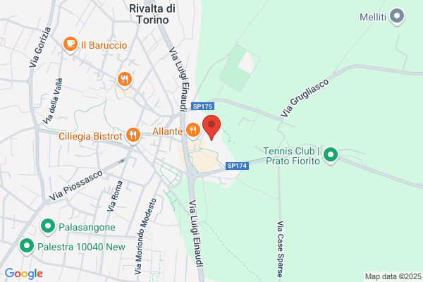 Raitel