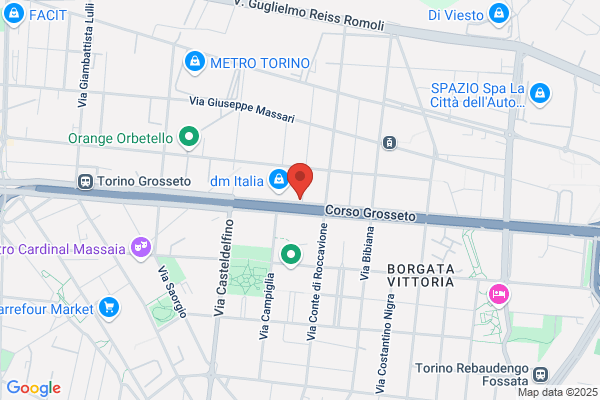 Centro Assistenza Vaillant A.C.D. Sas