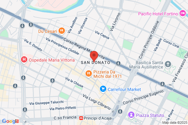 Nuova Italtermo