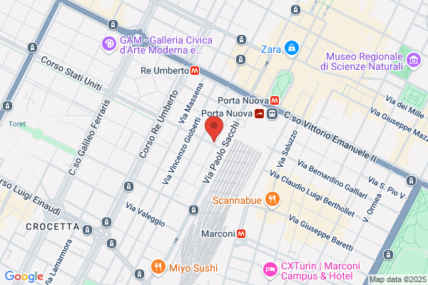Ristorante Marcello