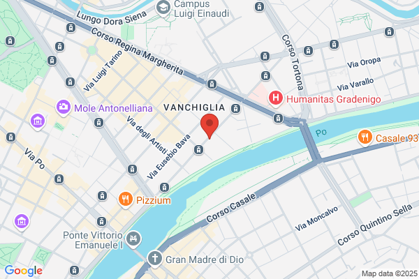 Da Anciluzzu u sicilianu