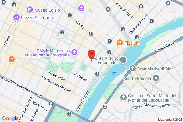 Il Bastimento Ristorante di Pesce