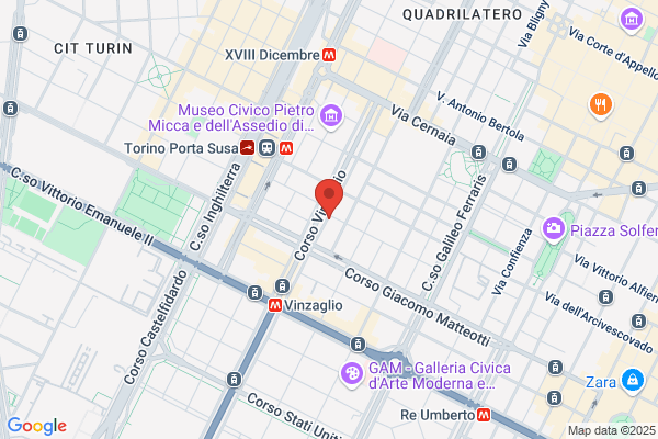 Il Padellino
