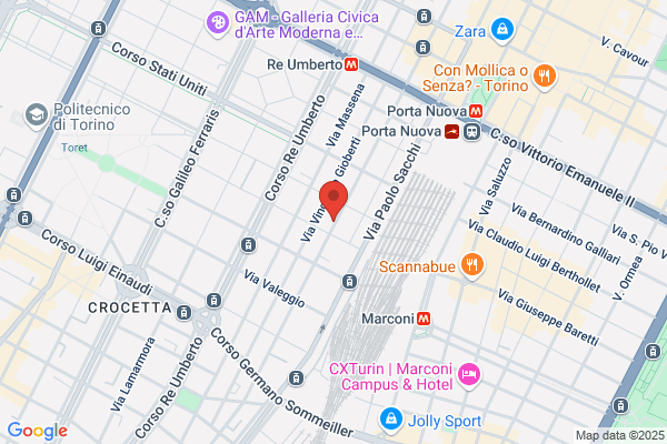 Carpiediem Centro Estetico
