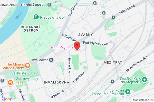 Olympik 2000