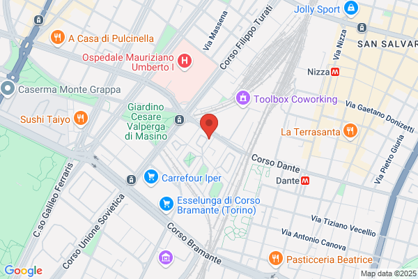 Rituali Di Benessere