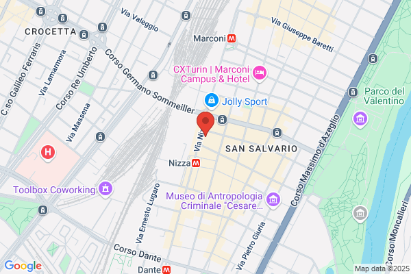 Viscillo antonio