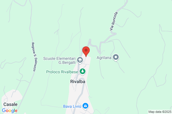 Padula jolanda