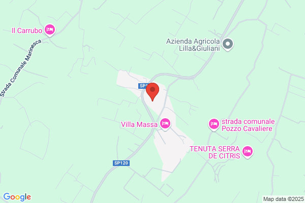 Sanlorenzo (S.P.A.)