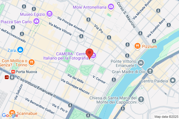 Centro Studi Omnibus