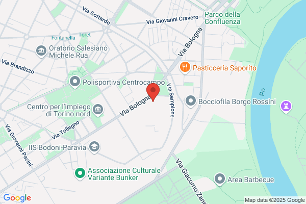 Stampatre