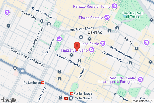 Poste Italiane E.P.E./Filiale Troino/Agenzie P.I. - Succursali di T/// (Orino)