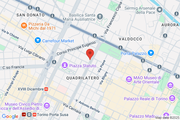 S.A.P. Sindacato Autonomo Di Polizia