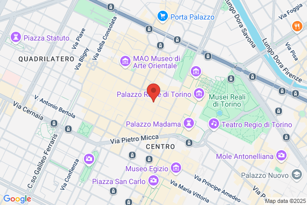 Sindacato Dircom - Direl