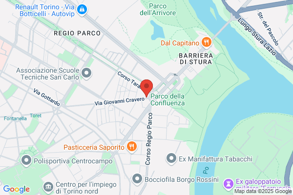Sindacato Pensionati Cgil
