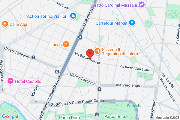 Sindacato Pensionati Cgil