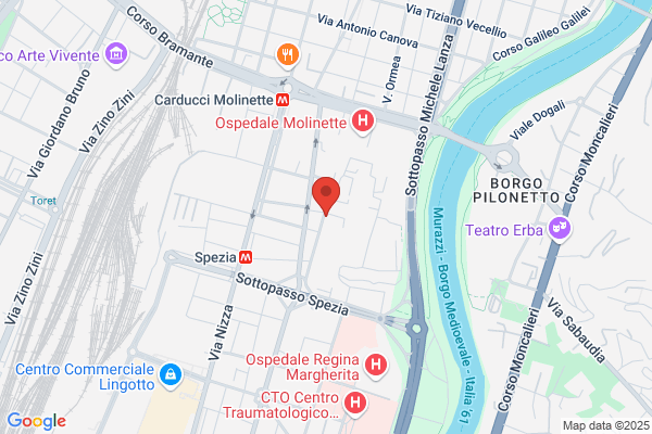 Universitadegli Studi