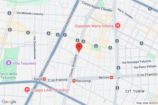 Sanpaolo Imi S.P.A.