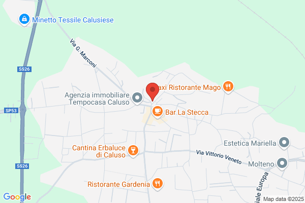 Sanpaolo Imi S.P.A.
