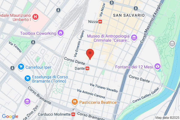 La Nuova Era Srl