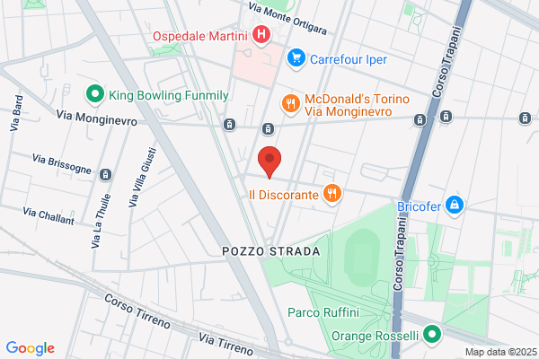 Alfabeta Comunicazione