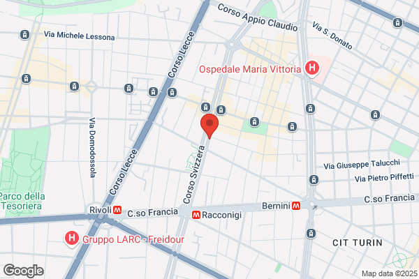 Sanpaolo Imi Asset Management Sgr S.P.A.