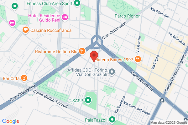 T.A. Torino