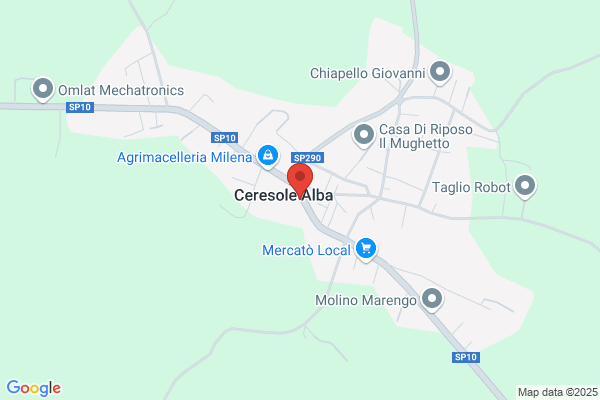 Foto Perino Di Morelli Martino S.A.S.