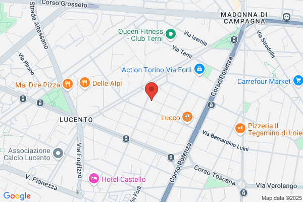 Fotolandia Di Bovio Antonio