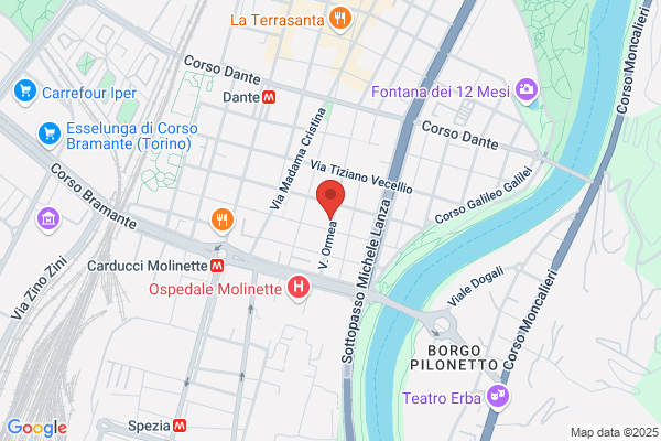 La Casa di Rosalba Frutteria e Non Solo...