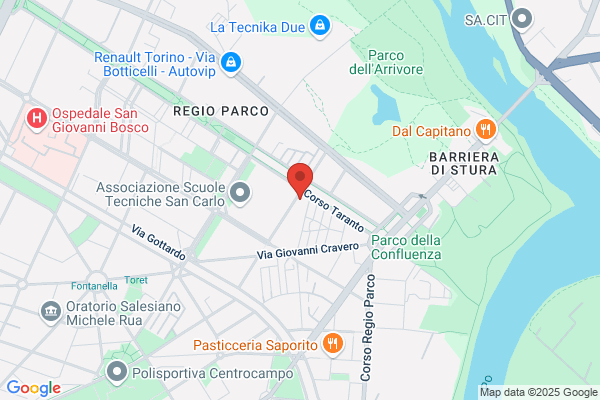 Fogliati Elena Irene