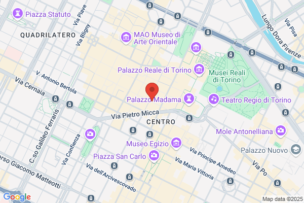 Mangiarino Orlando E Moncalvo Margherita Sdf