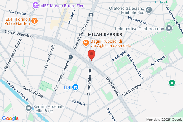 Tabaccheria Russo