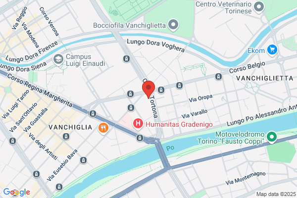Inglese Stefano Tappezzeria in stoffa