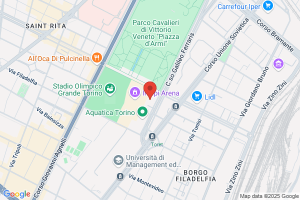 Unoteatro